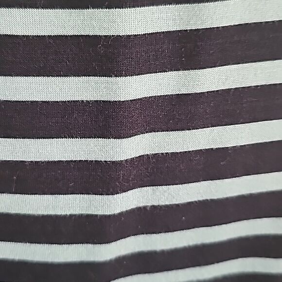 Michael Kors Maxi dress - Picture 5 of 5